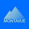 Montavue logo