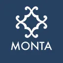 Monta Watch logo