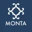 Monta Watch logo