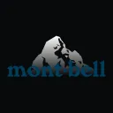 Montbell logo