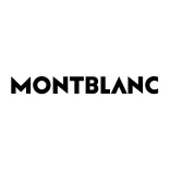 Montblanc logo/icon