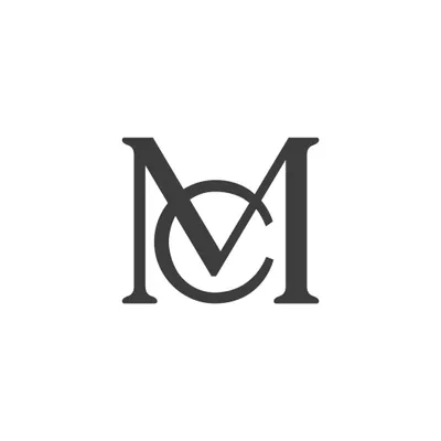 Montcalm Collection
