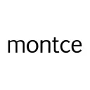 Montce Swim logo