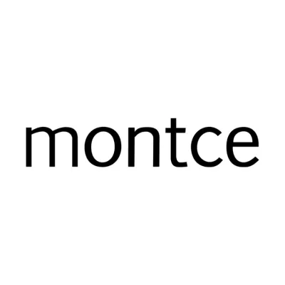 Montce