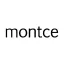 Montce Swim logo