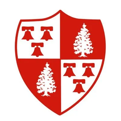 Montclair State University - Men's Wrestling
