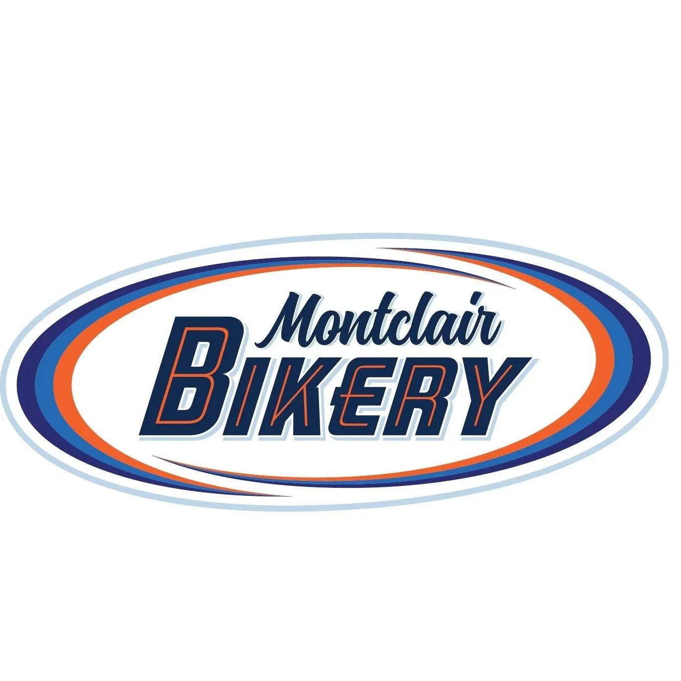 Montclairbikery