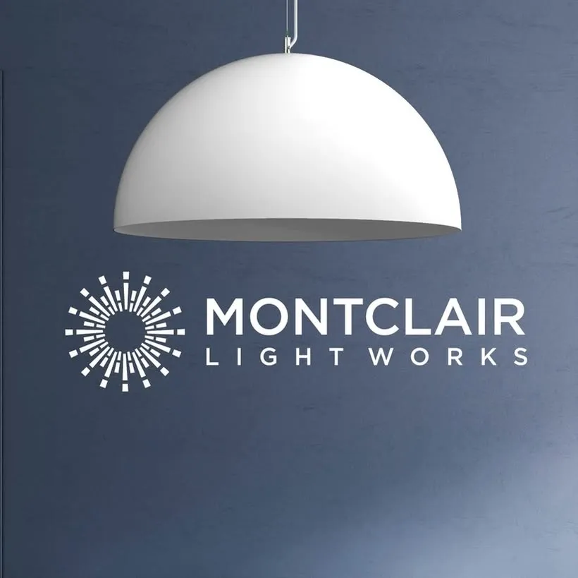 Montclair Light Works