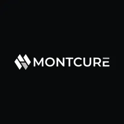 Montcure LLC logo