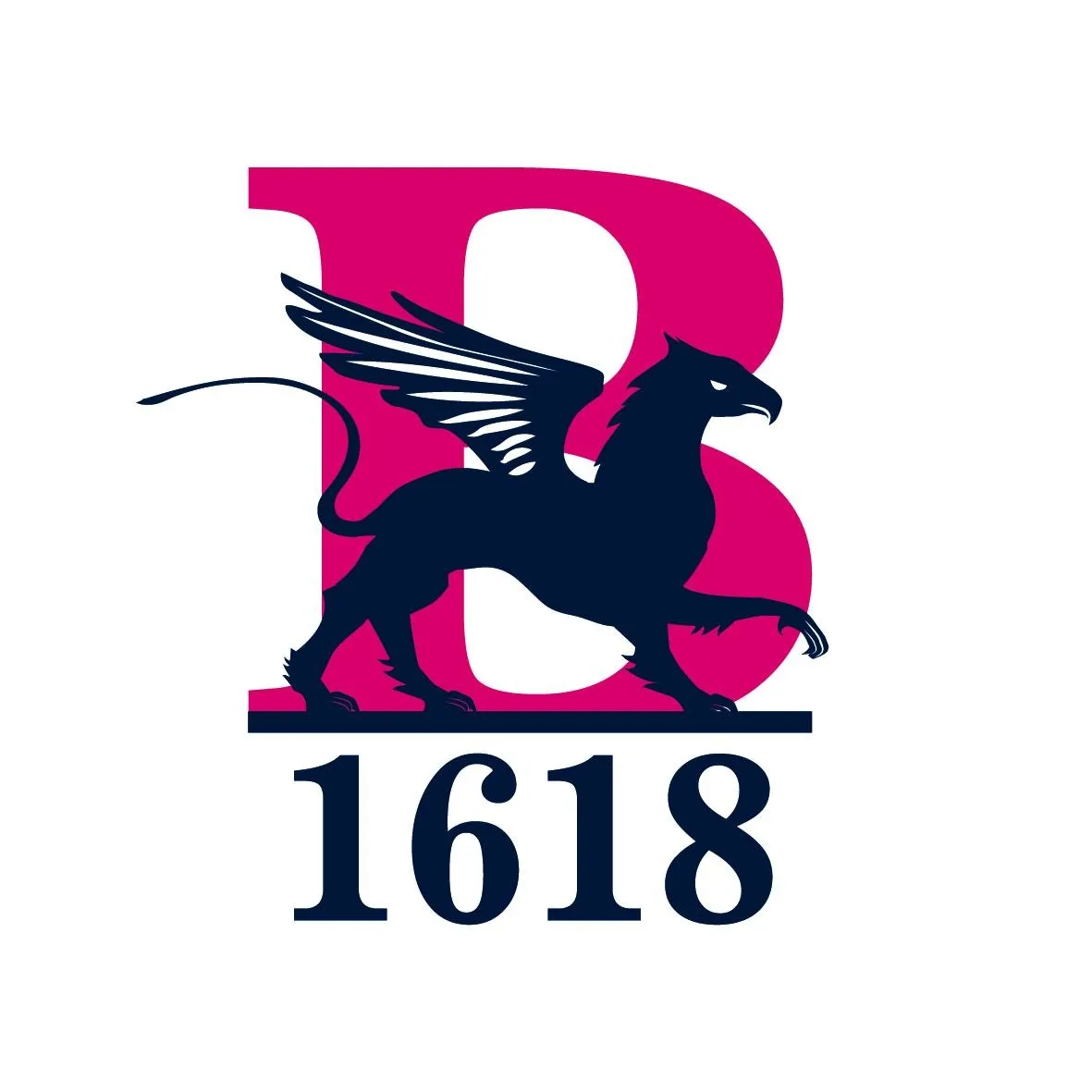 Mont-De-Piété logo