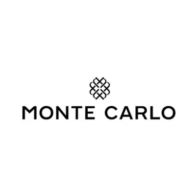 Logo by Brandfetch