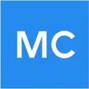 montecarlodata.com logo