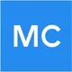 montecarlodata logo
