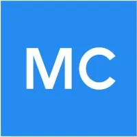 Montecarlodata logo