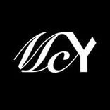 Monte Carlo Yachts logo/icon