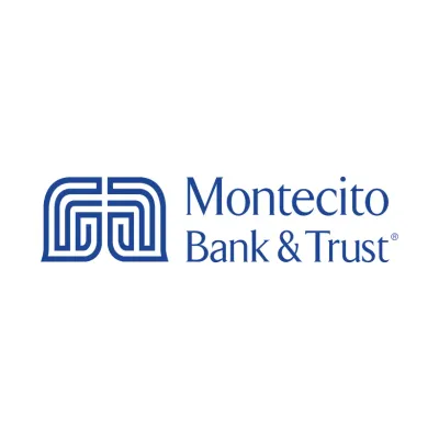 Montecito Bank & Trust logo