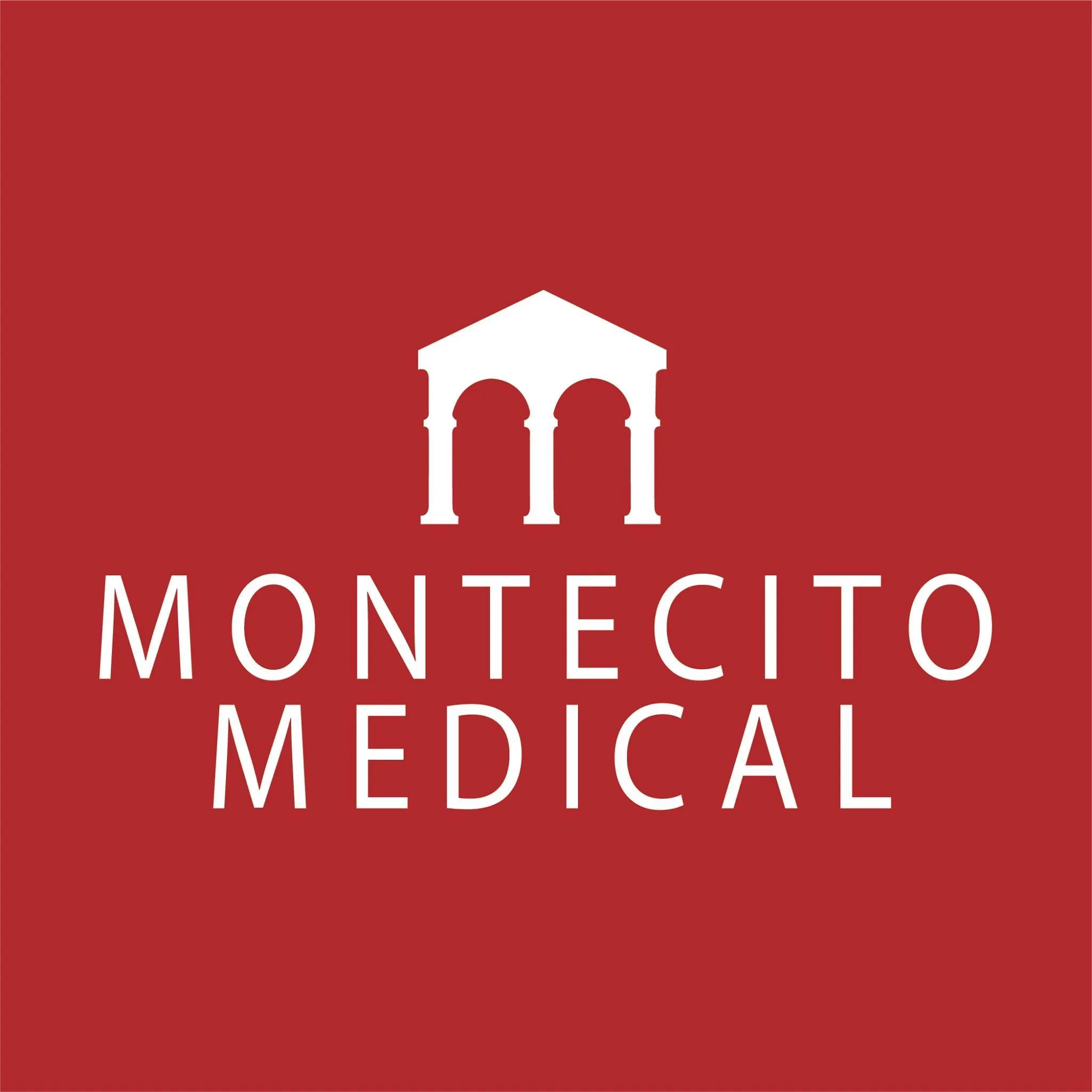 Montecito Medical Real Estate logo