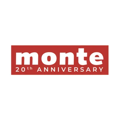 Monte Design