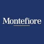 Sir Moses Montefiore Jewish Home Logo
