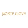 Logo Ristorante Monte Giove