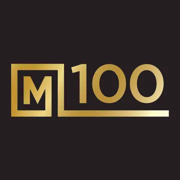 Montel Logo