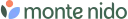 Monte Nido & Affiliates logo