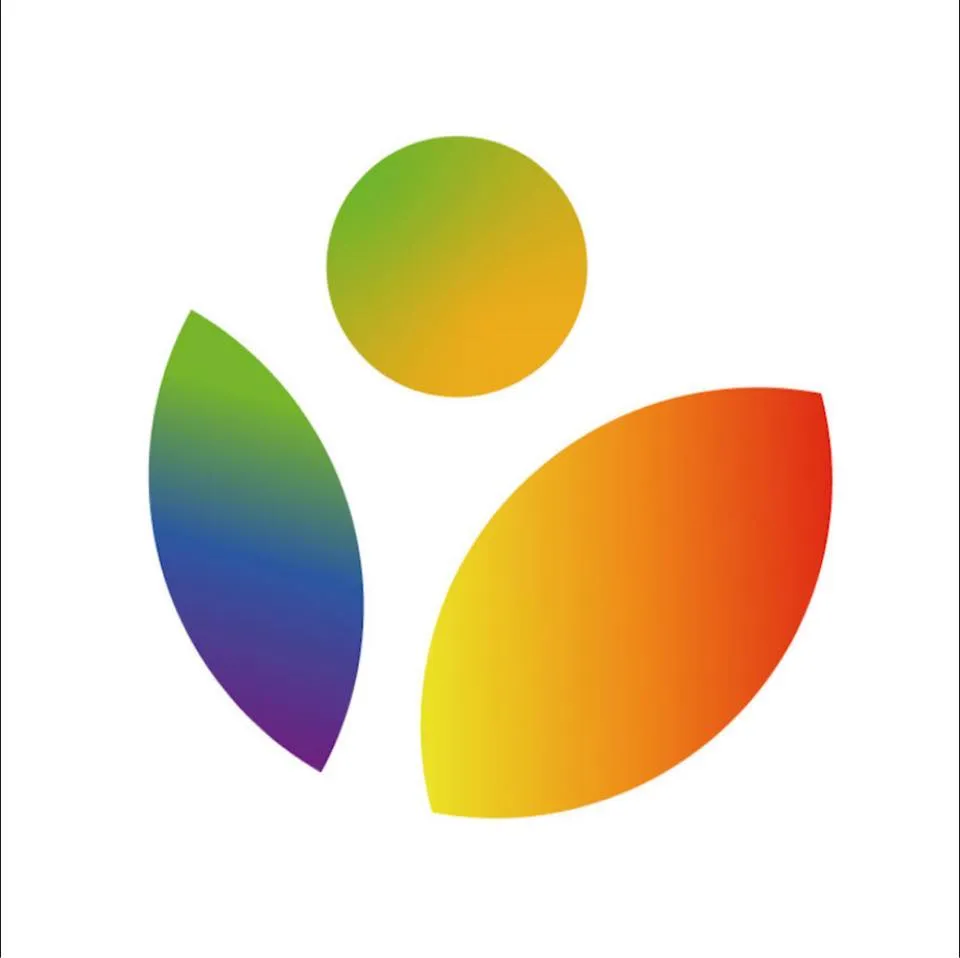 Monte Nido & Affiliates, LLC logo