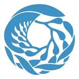 Monterey Bay Aquarium logo/icon