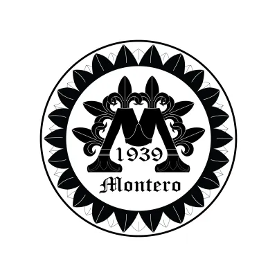 Montero Cigars