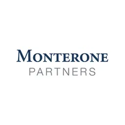Monterone Partners Equity Fund LP logo
