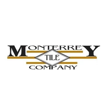 Monterrey Tile Logo