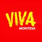 Montesa logo