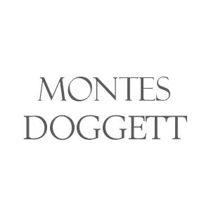 Montesdoggett