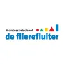 Logo Montessorischool De Flierefluiter