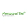 Logo Montessorischool Tiel