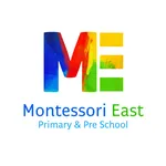 Eastern Suburbs Montessori Assoc. Ltd Logo
