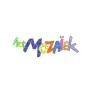 Logo Het Mozaïek - Fazantenkamp