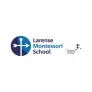 Logo De WirreWarre