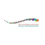 Logo Montessori Maas en Waalschool