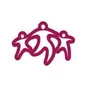 Logo Montessorischool Noordwijk