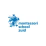 Logo Montessorischool Zuid