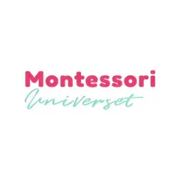 montessoriuniverset-de.com logo