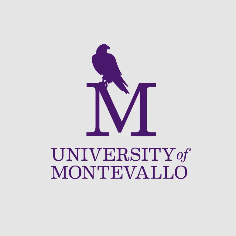 University of Montevallo - Men's Wrestling
