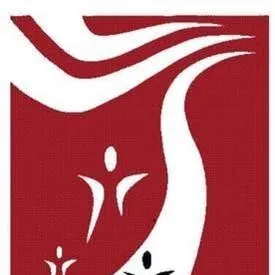 MVPLUMC26, a series of MVP II Co-Invest LLC logo