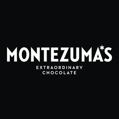 Montezumas Chocolat