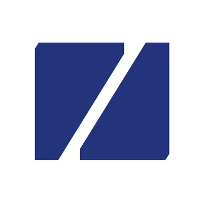 montezumastorage.com logo