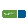 Logo Gemeentehuis Montferland