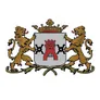 Logo Stadskantoor Montfoort