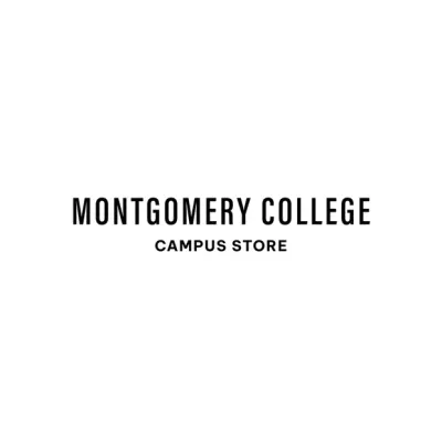 Montgomerycollegegear