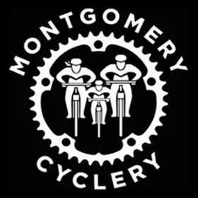 Montgomery Cyclery